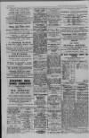 Stockport Advertiser and Guardian Friday 22 February 1952 Page 8