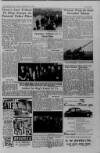 Stockport Advertiser and Guardian Friday 22 February 1952 Page 9