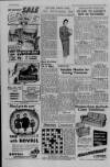 Stockport Advertiser and Guardian Friday 22 February 1952 Page 12