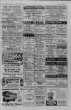 Stockport Advertiser and Guardian Friday 22 February 1952 Page 13