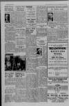 Stockport Advertiser and Guardian Friday 22 February 1952 Page 14