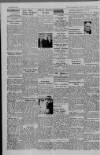 Stockport Advertiser and Guardian Friday 22 February 1952 Page 16