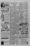 Stockport Advertiser and Guardian Friday 22 February 1952 Page 17