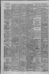 Stockport Advertiser and Guardian Friday 22 February 1952 Page 20