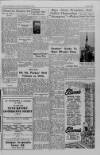Stockport Advertiser and Guardian Friday 29 February 1952 Page 5