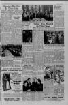 Stockport Advertiser and Guardian Friday 29 February 1952 Page 7