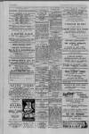 Stockport Advertiser and Guardian Friday 29 February 1952 Page 8