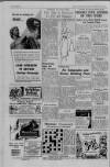 Stockport Advertiser and Guardian Friday 29 February 1952 Page 12