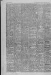 Stockport Advertiser and Guardian Friday 29 February 1952 Page 18