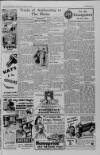 Stockport Advertiser and Guardian Friday 07 March 1952 Page 3