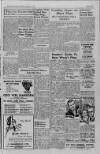 Stockport Advertiser and Guardian Friday 07 March 1952 Page 5