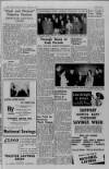 Stockport Advertiser and Guardian Friday 07 March 1952 Page 7