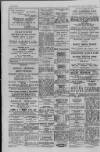 Stockport Advertiser and Guardian Friday 07 March 1952 Page 8
