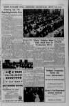 Stockport Advertiser and Guardian Friday 07 March 1952 Page 9