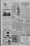 Stockport Advertiser and Guardian Friday 07 March 1952 Page 12