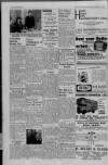 Stockport Advertiser and Guardian Friday 07 March 1952 Page 14