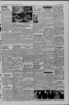 Stockport Advertiser and Guardian Friday 07 March 1952 Page 15