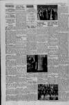 Stockport Advertiser and Guardian Friday 07 March 1952 Page 16