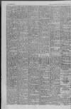 Stockport Advertiser and Guardian Friday 07 March 1952 Page 18