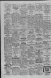 Stockport Advertiser and Guardian Friday 21 March 1952 Page 2