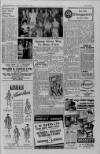 Stockport Advertiser and Guardian Friday 21 March 1952 Page 3