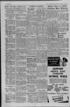 Stockport Advertiser and Guardian Friday 21 March 1952 Page 4