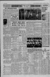 Stockport Advertiser and Guardian Friday 21 March 1952 Page 6