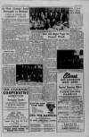 Stockport Advertiser and Guardian Friday 21 March 1952 Page 7