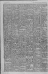 Stockport Advertiser and Guardian Friday 21 March 1952 Page 18