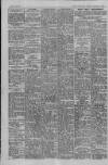 Stockport Advertiser and Guardian Friday 21 March 1952 Page 20