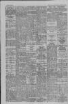 PAGE SIXTEEN THE ADVERTISER FRIDAY APRIL 18 1952 NOTIFICATION VACANCIES ORDER 1952 “The ensaeement of persons answering these advertisements must