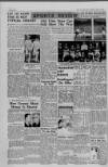 Stockport Advertiser and Guardian Friday 02 May 1952 Page 6