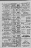 Stockport Advertiser and Guardian Friday 02 May 1952 Page 8