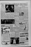 Stockport Advertiser and Guardian Friday 02 May 1952 Page 9