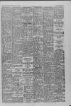 Stockport Advertiser and Guardian Friday 02 May 1952 Page 19