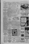 Stockport Advertiser and Guardian Friday 08 August 1952 Page 2