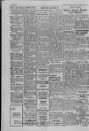 Stockport Advertiser and Guardian Friday 08 August 1952 Page 4