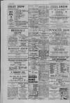 Stockport Advertiser and Guardian Friday 08 August 1952 Page 8