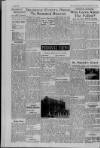 Stockport Advertiser and Guardian Friday 08 August 1952 Page 10