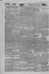 Stockport Advertiser and Guardian Friday 08 August 1952 Page 12