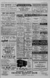 Stockport Advertiser and Guardian Friday 08 August 1952 Page 13