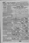 Stockport Advertiser and Guardian Friday 08 August 1952 Page 14