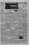 Stockport Advertiser and Guardian Friday 08 August 1952 Page 15