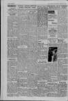 Stockport Advertiser and Guardian Friday 08 August 1952 Page 16