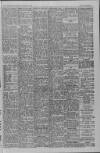 Stockport Advertiser and Guardian Friday 08 August 1952 Page 19