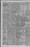 Stockport Advertiser and Guardian Friday 08 August 1952 Page 20