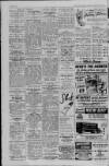 Stockport Advertiser and Guardian Friday 15 August 1952 Page 2