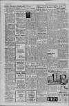 Stockport Advertiser and Guardian Friday 15 August 1952 Page 4