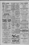 Stockport Advertiser and Guardian Friday 15 August 1952 Page 6