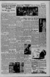 Stockport Advertiser and Guardian Friday 15 August 1952 Page 9